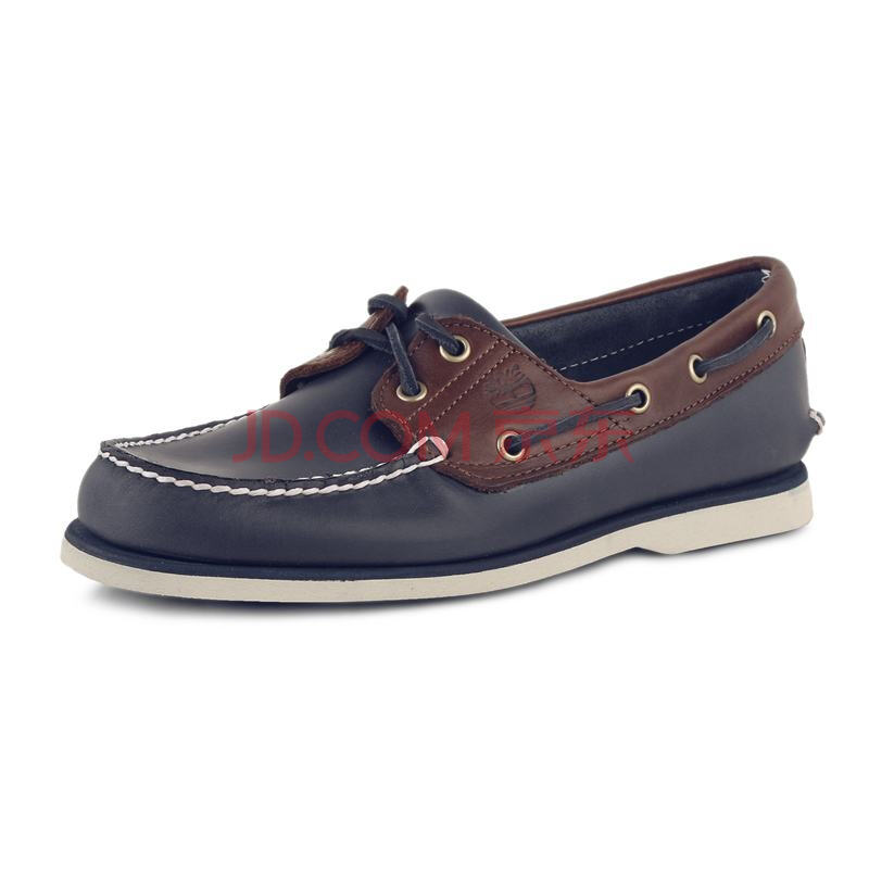 È«Çò¹º È«Çò¹º TIMBERLAND/Ìí°Øá°ÄÐЬ·«´¬Ð¬ÐÝÏÐЬ ·ÈË{É«A16MJ ÃÀÂë11.5