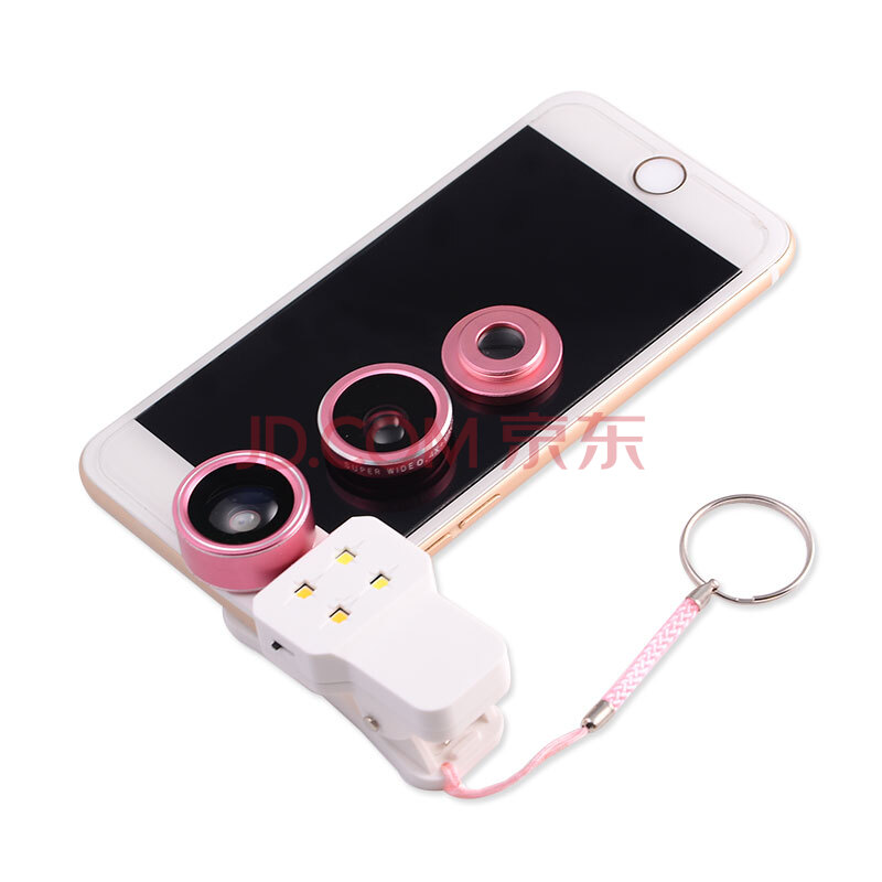 谁知道苹果手机录快手怎么用美颜相机?或者录