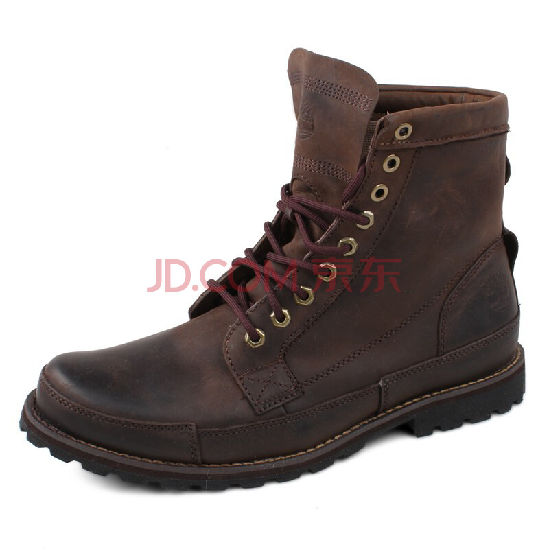 È«Çò¹º È«Çò¹º TimberlandÌìľÀ¼±´¿ËººÄ·Í¬¿îÂí¶¡Ñ¥¸ß°ï¹¤×°Ð¬ÄÐЬ 15551ºìºÖÉ« ÃÀÂë12