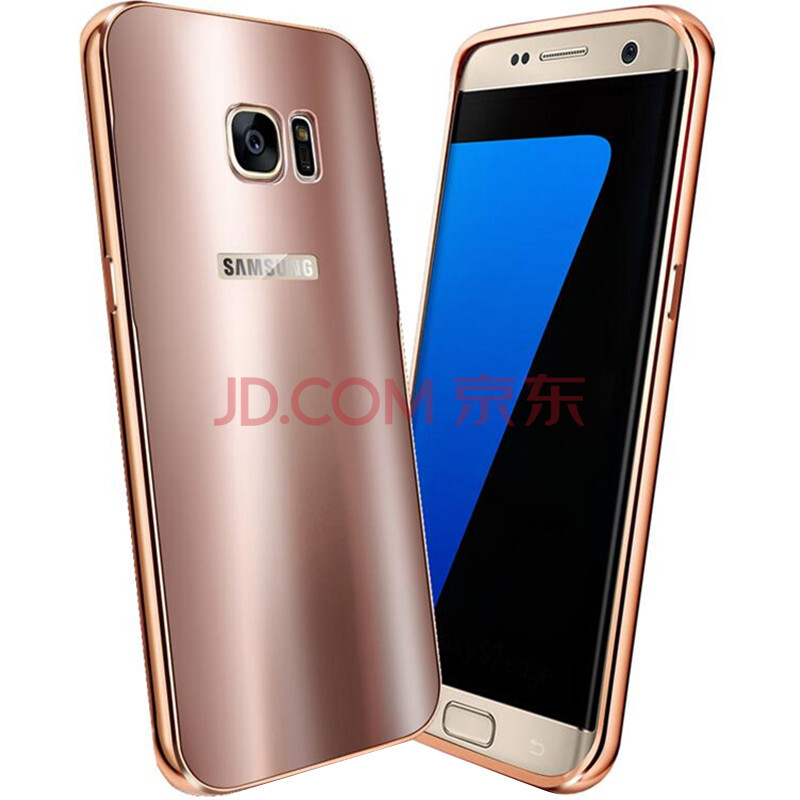 galaxy note8_galaxy s7 edge plus_三星手机s6