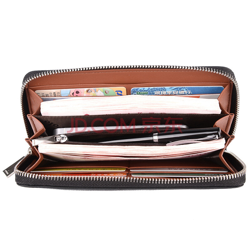 【京东-夺宝岛-正品低价】【闪购】京东自营P