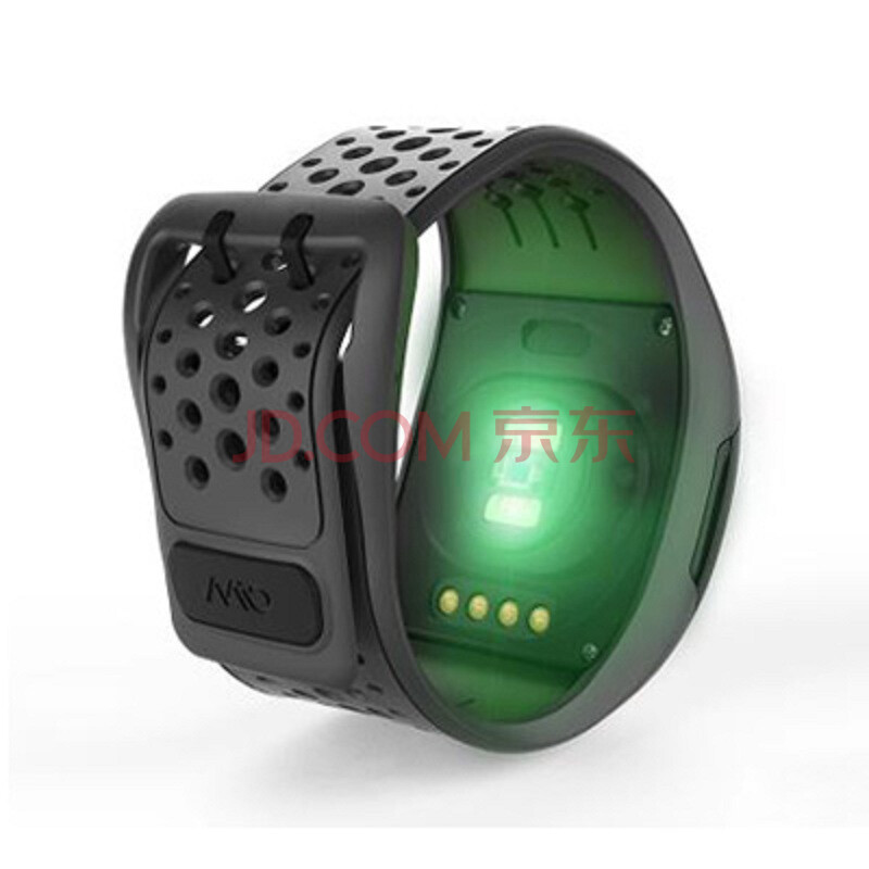 【京东-夺宝岛-正品低价】美国mio迈欧 Alpha2