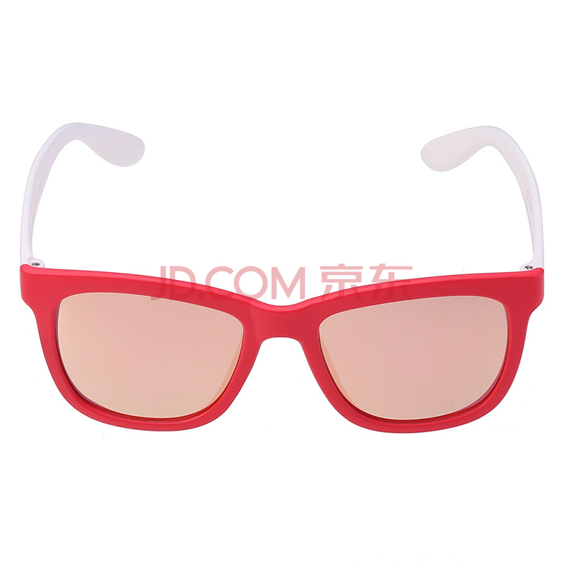 【京东-夺宝岛-正品低价】川久保玲 女款红白色