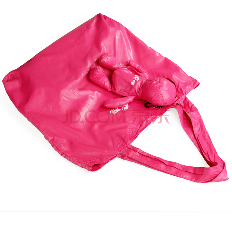 【京东-夺宝岛-正品低价】司顿 STONE 便携式