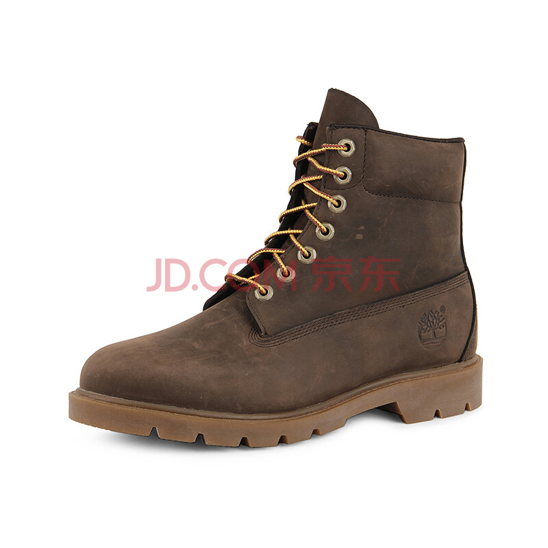 È«Çò¹º È«Çò¹º Ìí°Øá°/Timberland ¾µäʱÉÐÐÝÏаµºÖÉ«6Ó¢´çÄÐÑ¥ °µºÖÉ« ÃÀÂë11.5