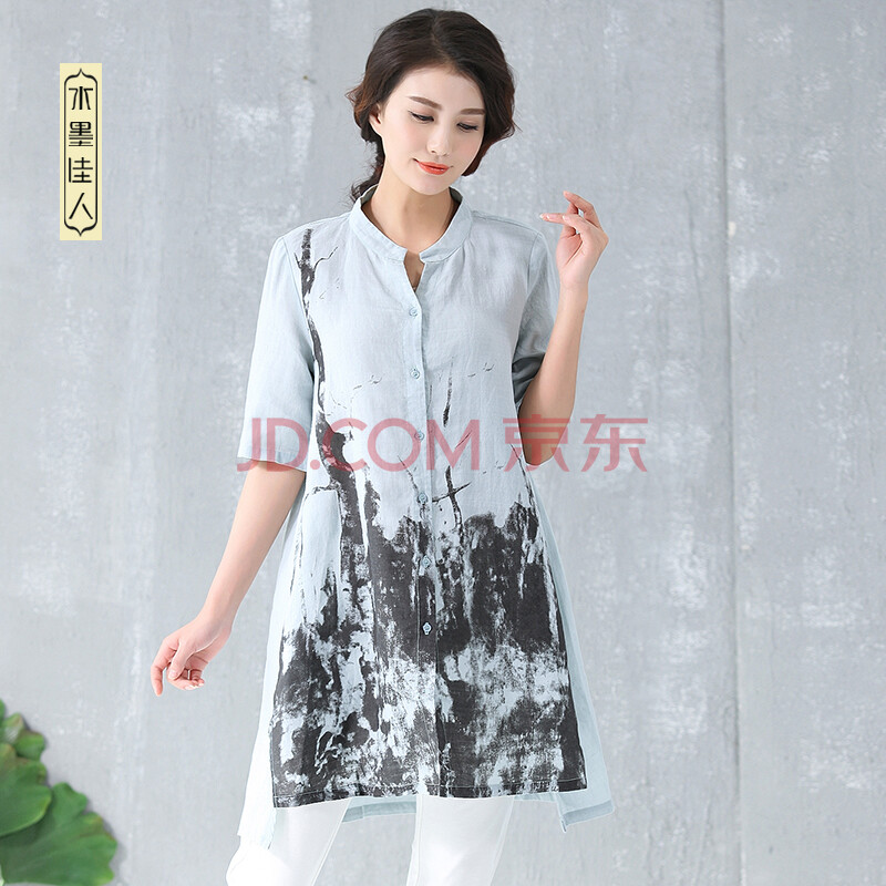 唯品会的护肤品怎么样?你们一般都买什么?