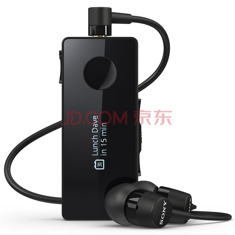 索尼1000X系列耳机WI-1000X的声音水准高么