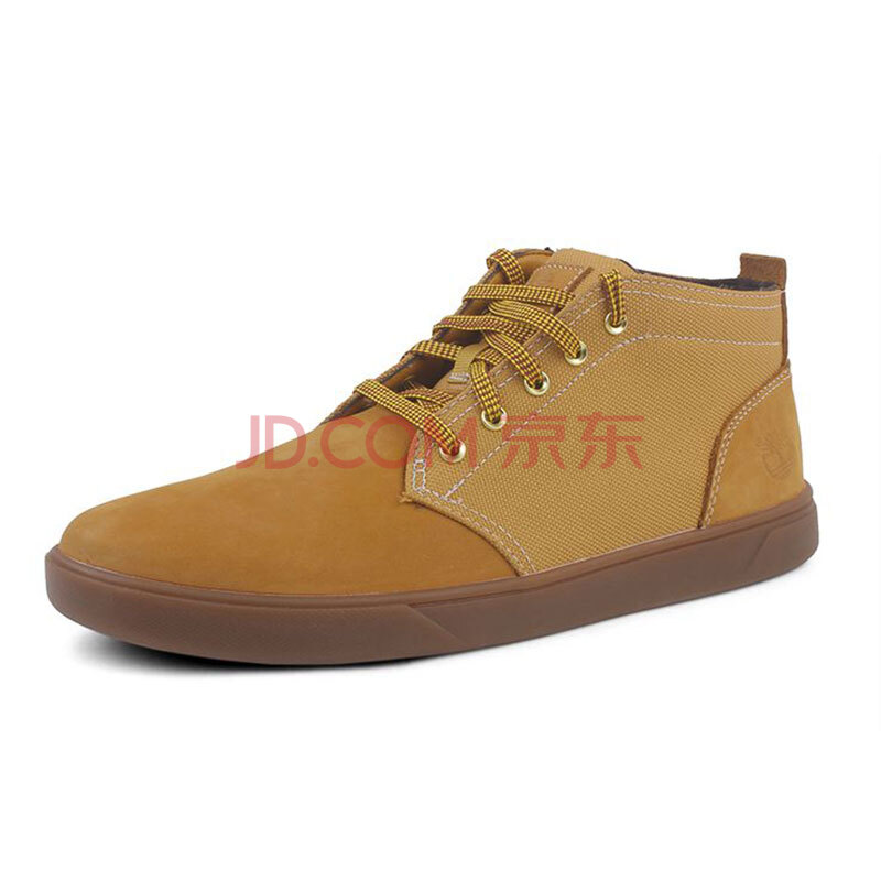 È«Çò¹º È«Çò¹º TIMBERLAND/Ìí°Øá°ÐÝÏÐÆ¤Ð¬¸ß°ï°åЬÄÐ ·ÈÉ«A1115 US 10.5