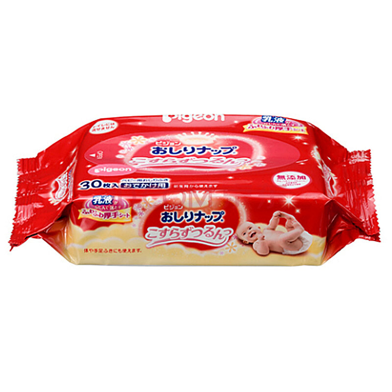 【京东-夺宝岛-正品低价】【京东超市】【日本