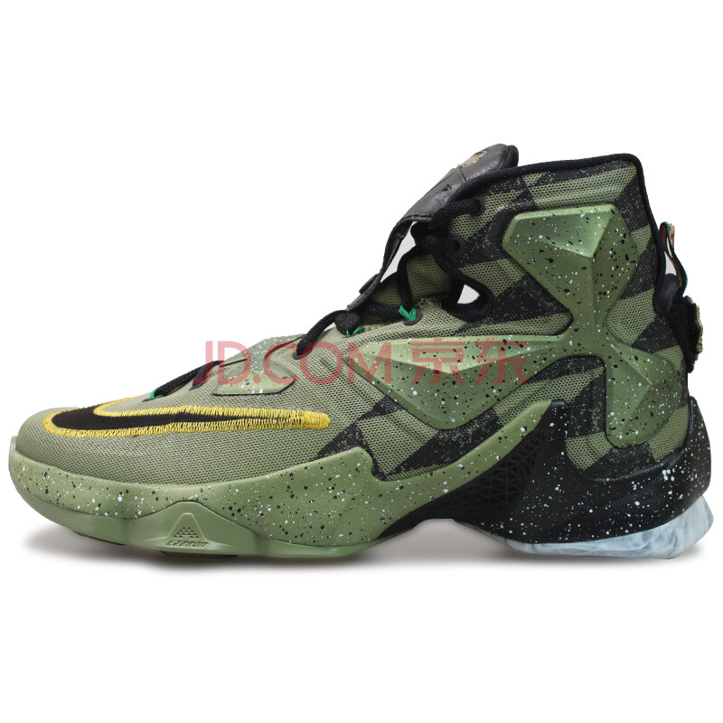 【京东-夺宝岛-正品低价】42码 耐克(NIKE)837