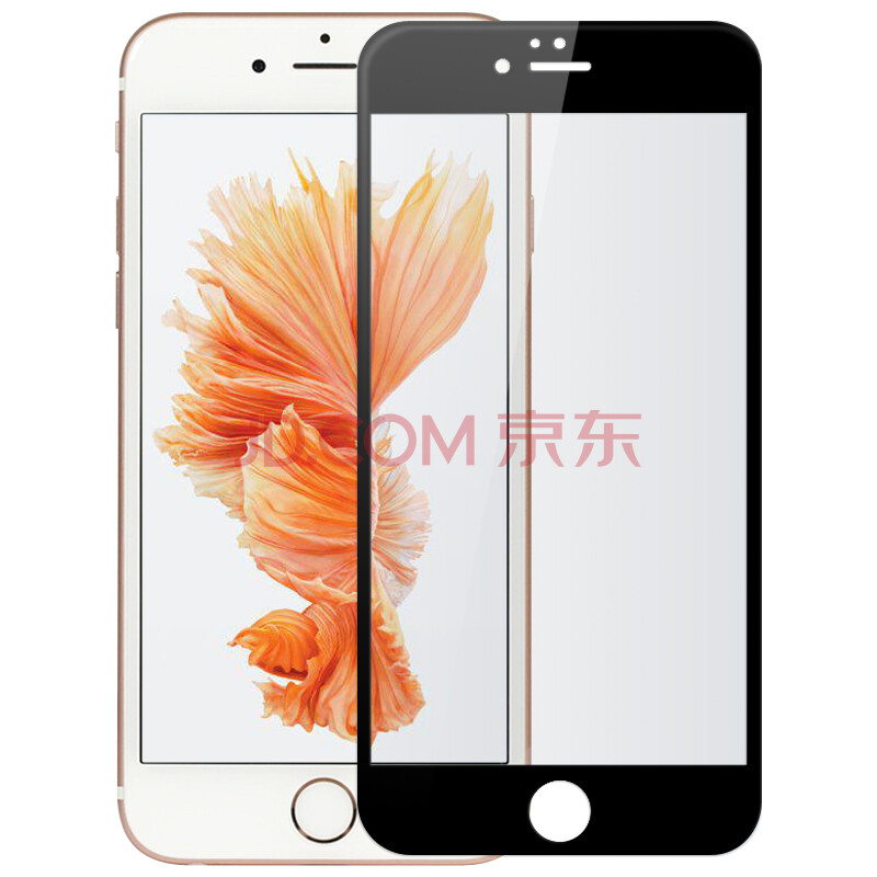 3d全屏覆盖紫蓝光膜图片