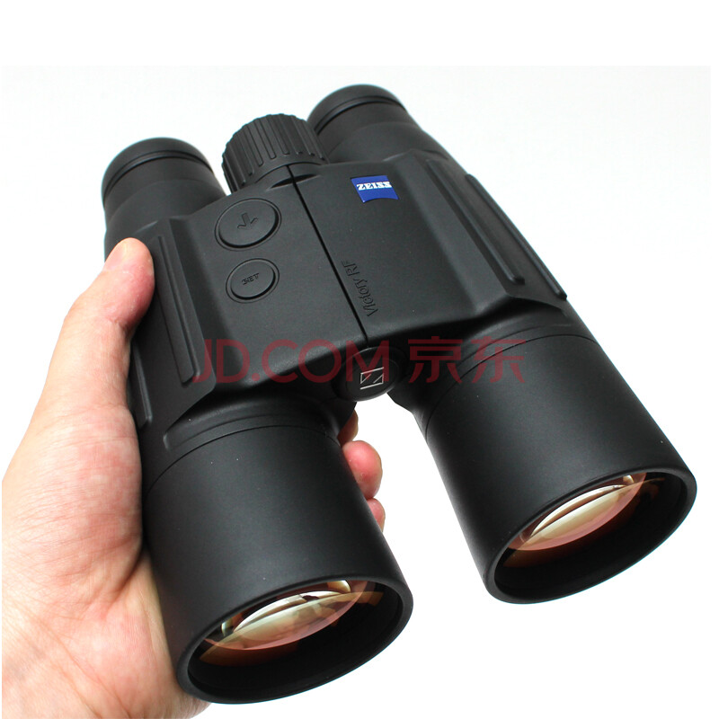 ²Ì˾ZEISS ʤÀûÅ®ÉñVictory RF 10x56T* ¼¤¹â²â¾àÒÇÍûÔ¶¾µ525622