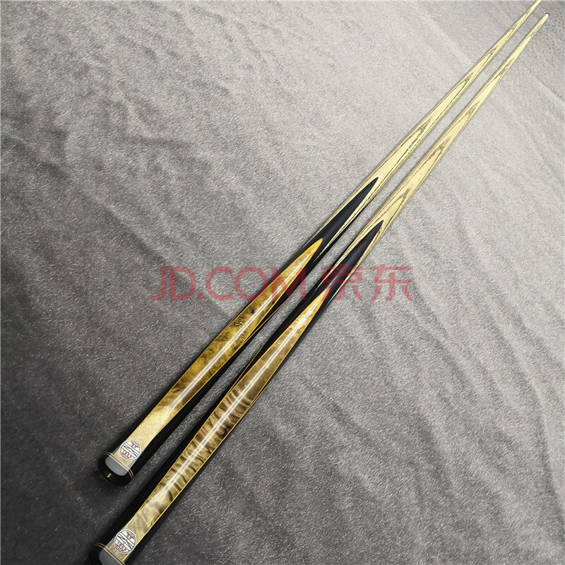 天工手工球杆 天工福禄波茨球杆 天工波茨杆 天工福禄