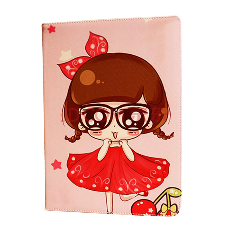 动漫 卡通 漫画 头像 800_800