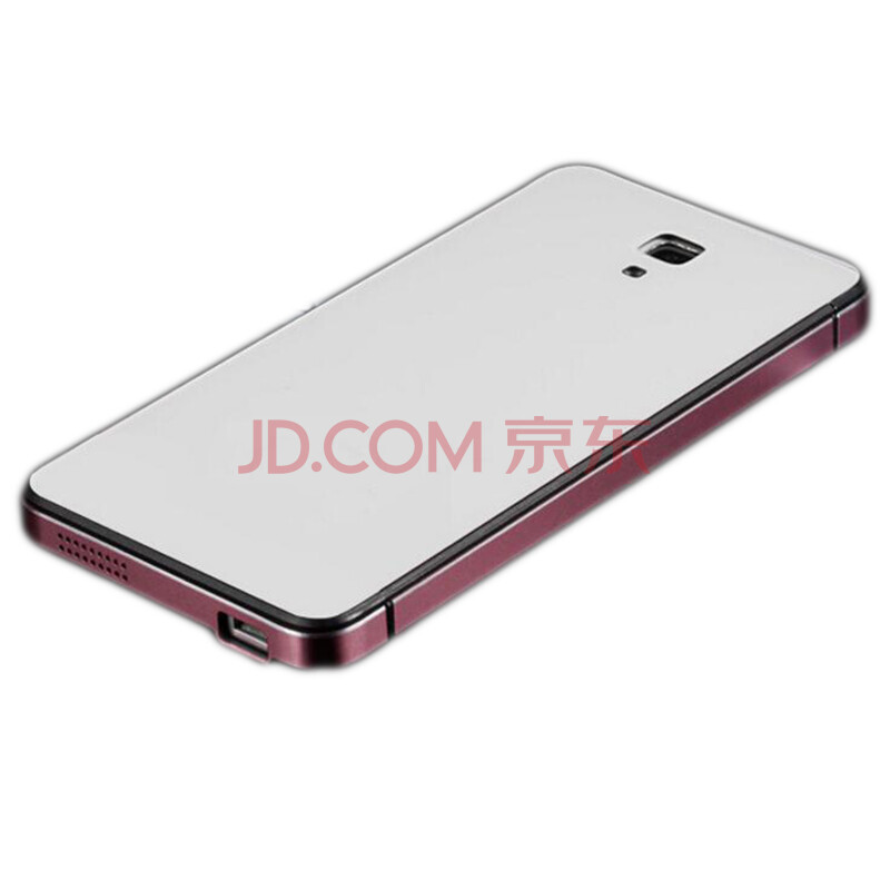 小米note后盖玻璃碎了怎么处理,能不能不换?会