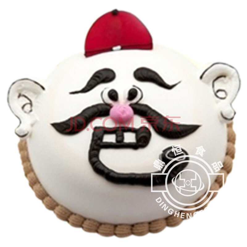 达州蛋糕店眉山全城送货上门欧式水果巧克力生