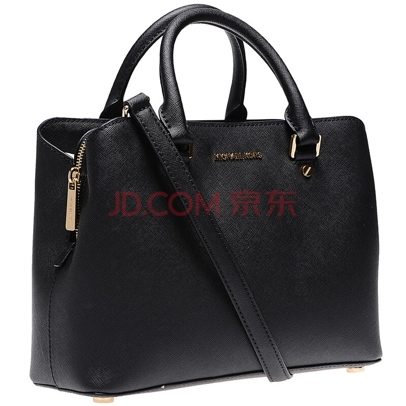 【京东-夺宝岛-正品低价】Michael Kors 迈克·