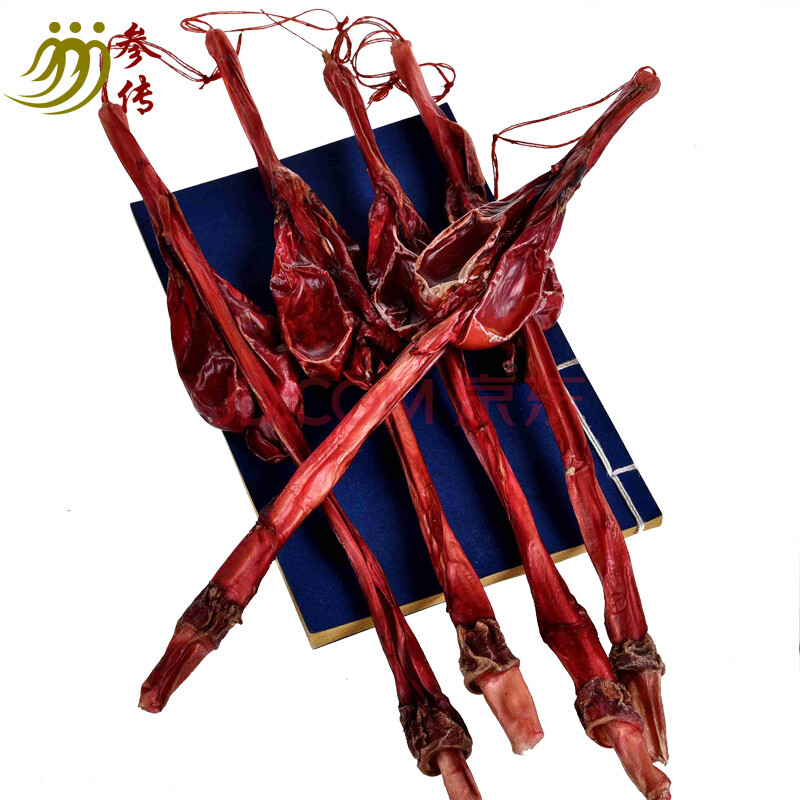 求海狗鞭、牛鞭、鹿鞭泡酒的方子-_大全网