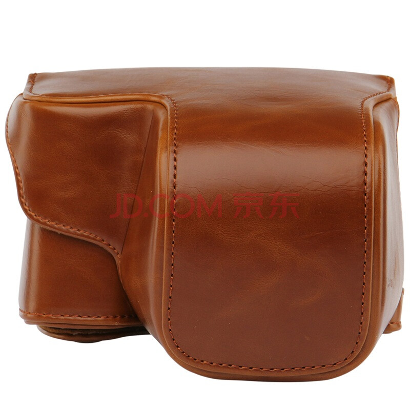 【爱摄客A6000】爱摄客(ExceIque) 索尼A600