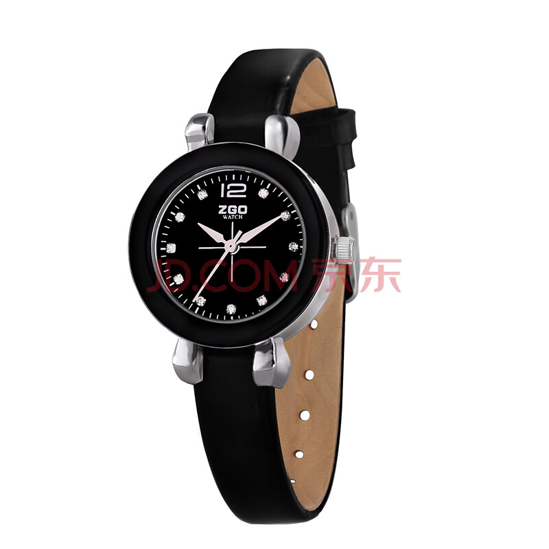 正港儿童手表男孩女孩防水牌子好不好 哪款好