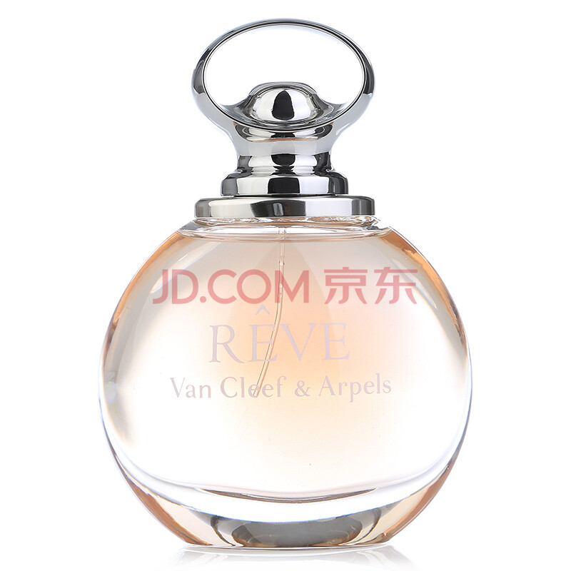 CKBE香水 – 京东商城