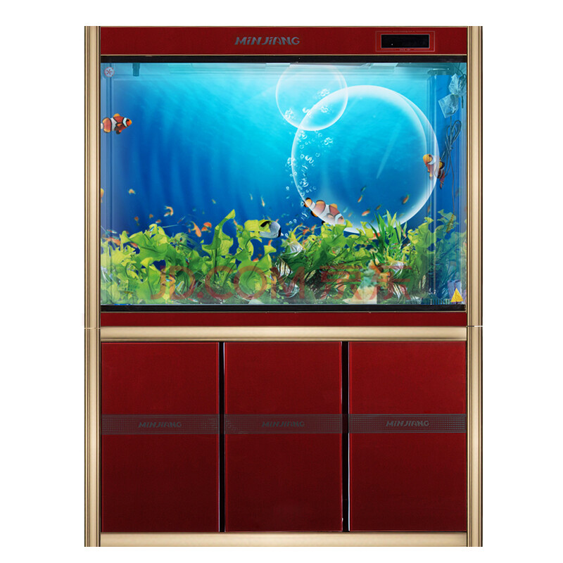 宽80cm左右的是多少寸的电视?