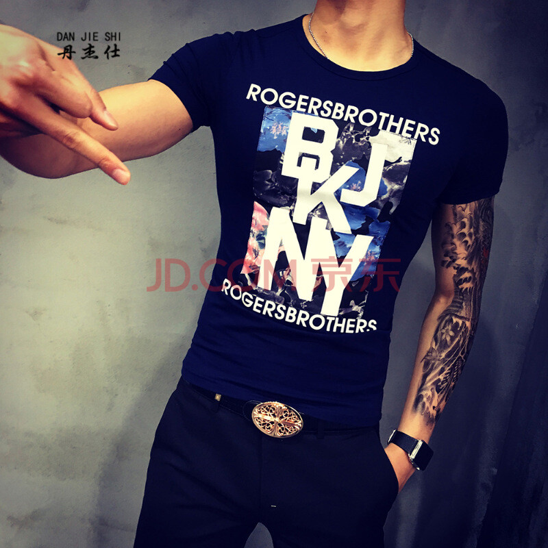 社会纹身潮图壁纸内容图片分享