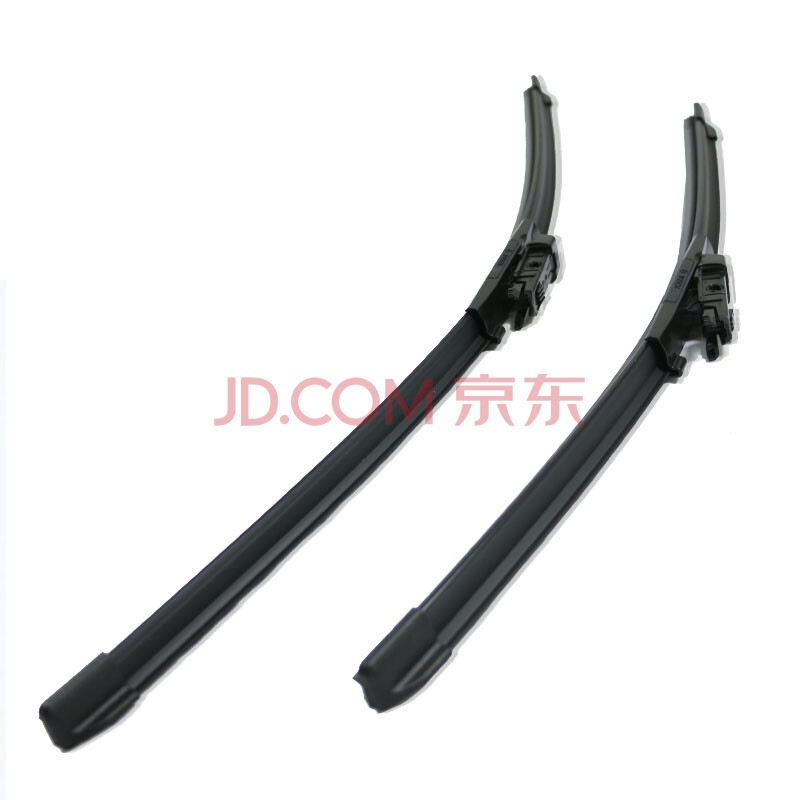 口神翼无骨雨刷片\/雨刮器(宝马X1\/新宝马3系(1