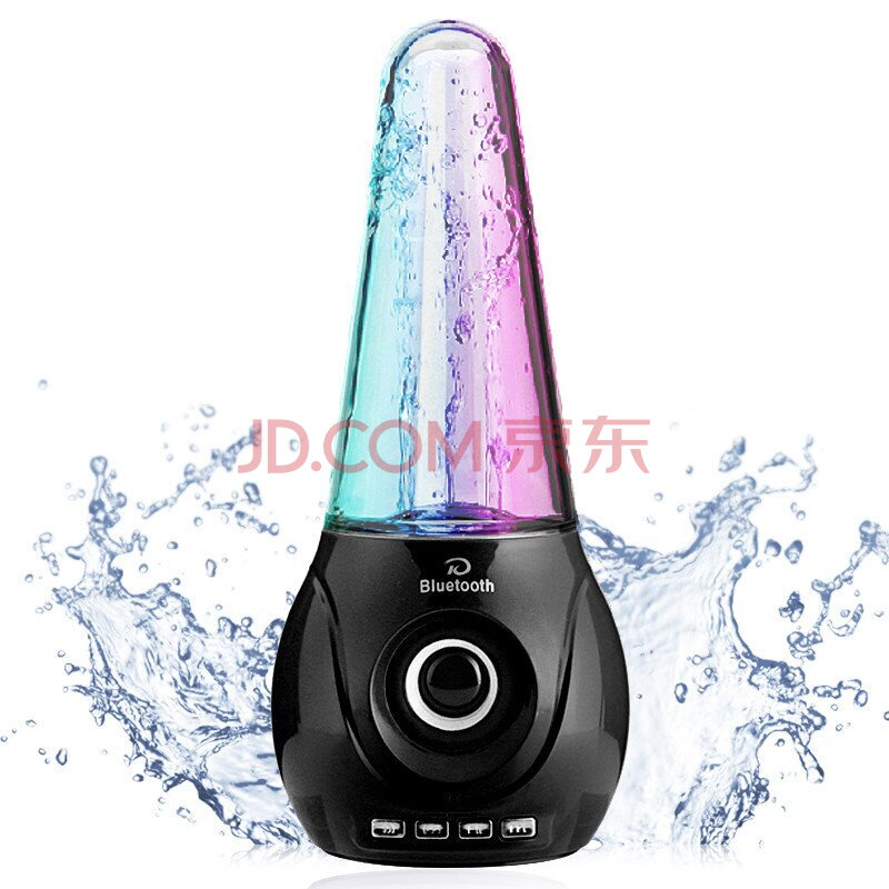 手机笔记本蓝牙-笔记本蓝牙收不到设备_电脑找