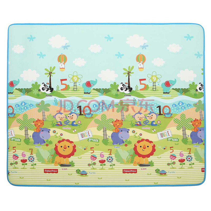 【京东-夺宝岛-正品低价】【京东超市】费雪F