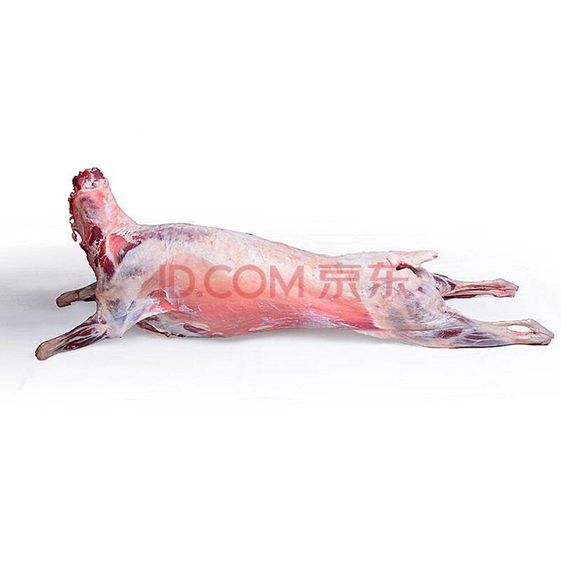 ÄþöÎ ÑγØÌ²ÑòÑò¸á8kg ËÍÀñ¼ÑÆ·£¬ÉÕ¿¾±Ø±¸