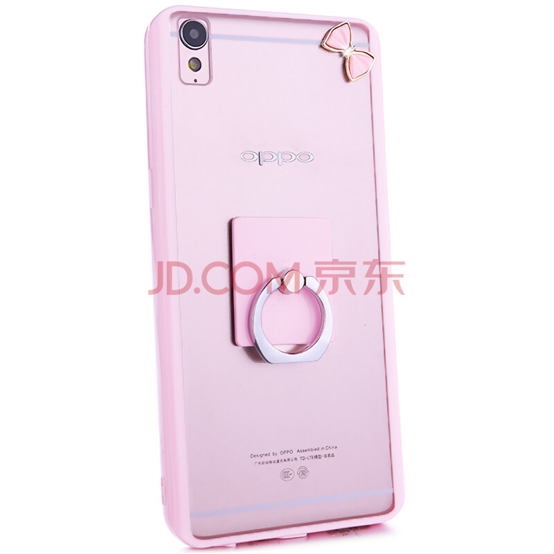 创意手机指环扣6pl哪里买卖比较好的 价格