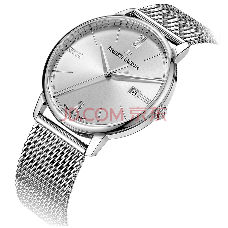 【京东-夺宝岛-正品低价】艾美(MAURICE LAC