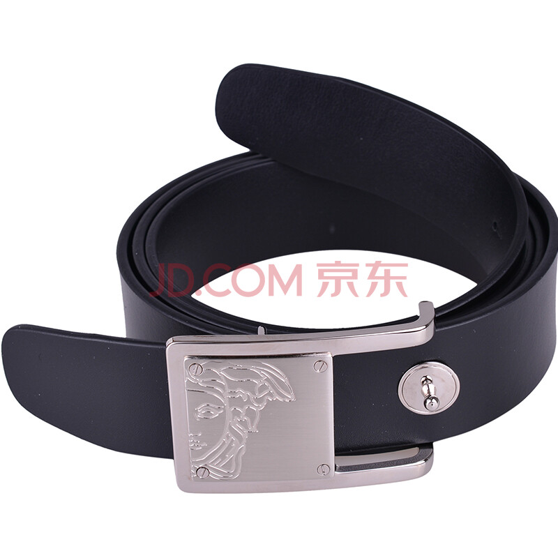 【京东-夺宝岛-正品低价】VERSACE COLLE