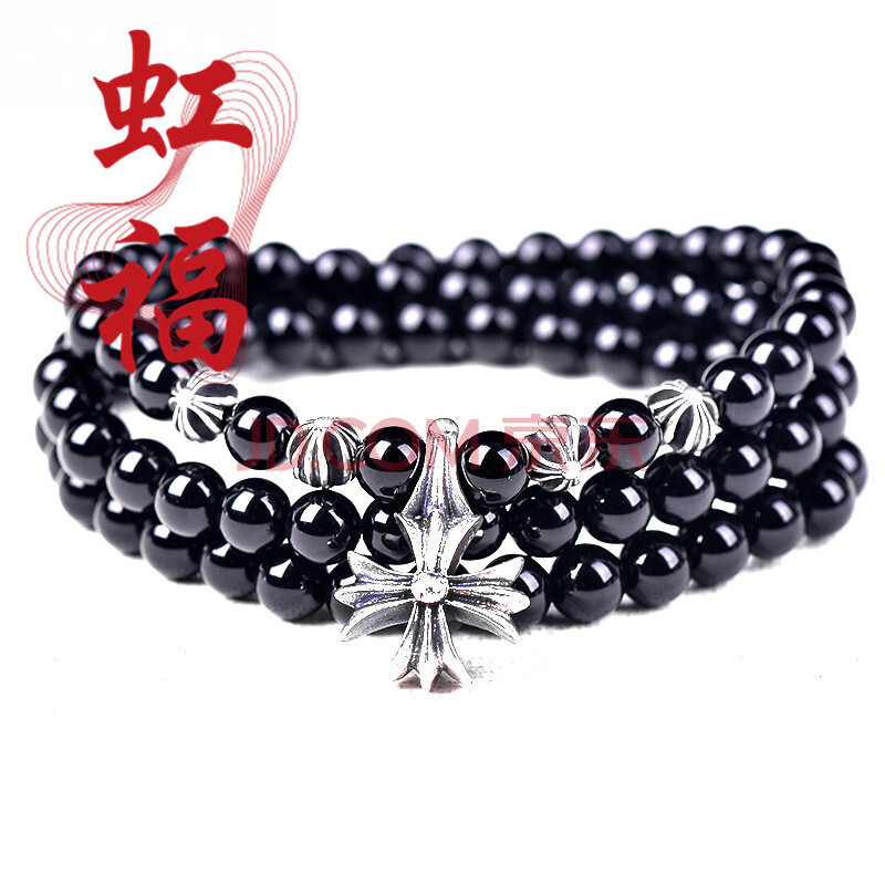 幸运绳手链编法大全图解_第2页_美美编织