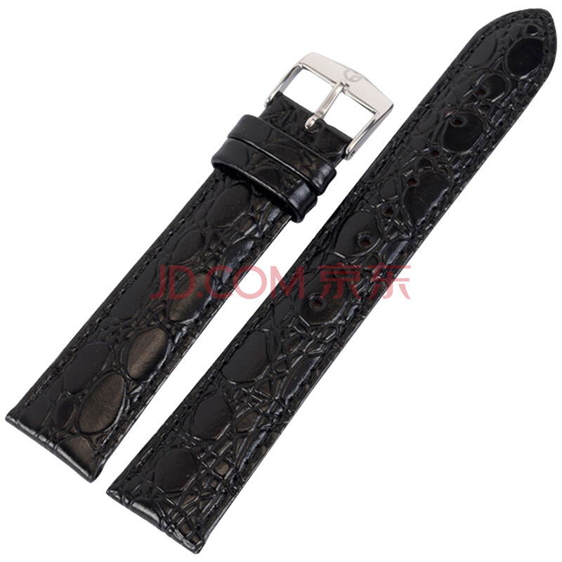 【京东-夺宝岛-正品低价】优尊(UZUN)表带 浪