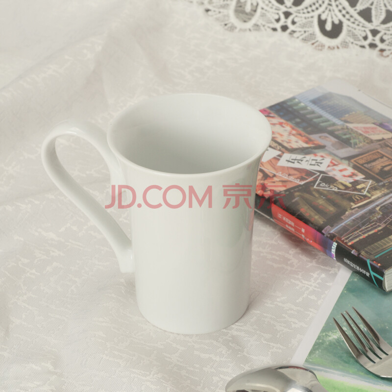 陶瓷杯哪个牌子好-骨瓷杯品牌_陶瓷刀什么牌子