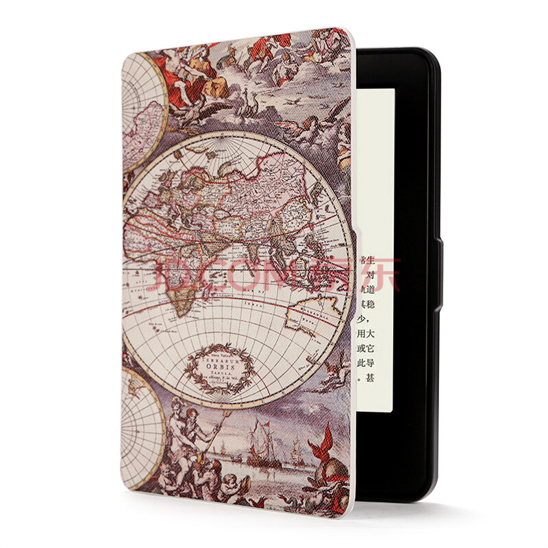 kindle oasis皮套坏了-kindle oasis死机_kindle 