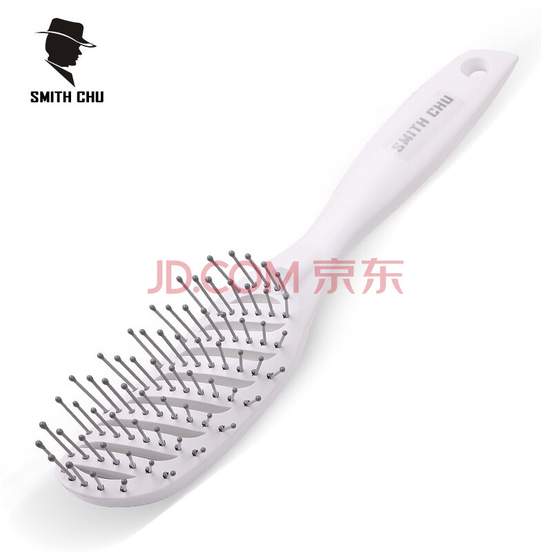 SMITH CHU ñÒÌú½³ÍäÔÂ˳·¢Êá×ÓÃÀ·¢Êá¿í³ÝÅŹÇÊá¾í·¢ÊᰴĦÊáĥɰÊÖ±ú ÏóÑÀ°×
