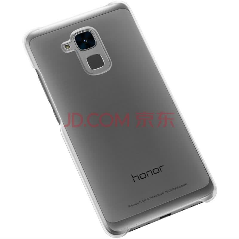 华为5c手机什么时候上市的_华为5c和oppo a59_华为5c