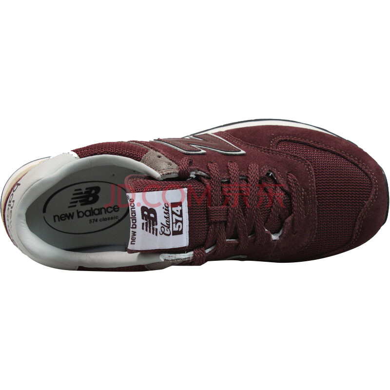 鞋情侣鞋 缓冲跑步鞋 旅游鞋 US8码41.5码