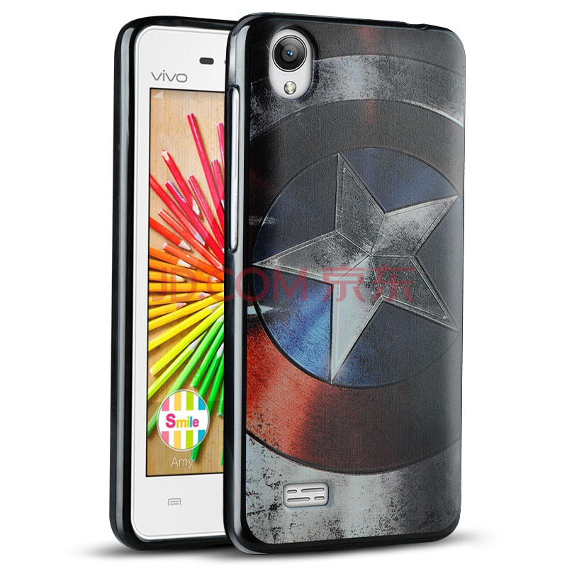 vivo手机去售后服务中心检测要钱吗