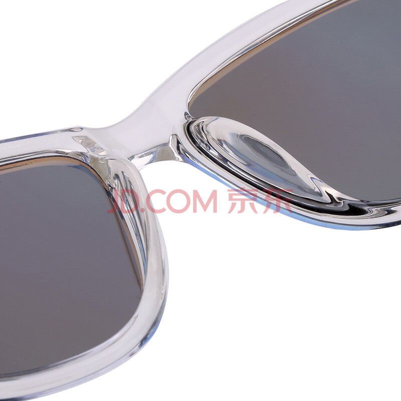 【京东-夺宝岛-正品低价】川久保玲 中性款透明