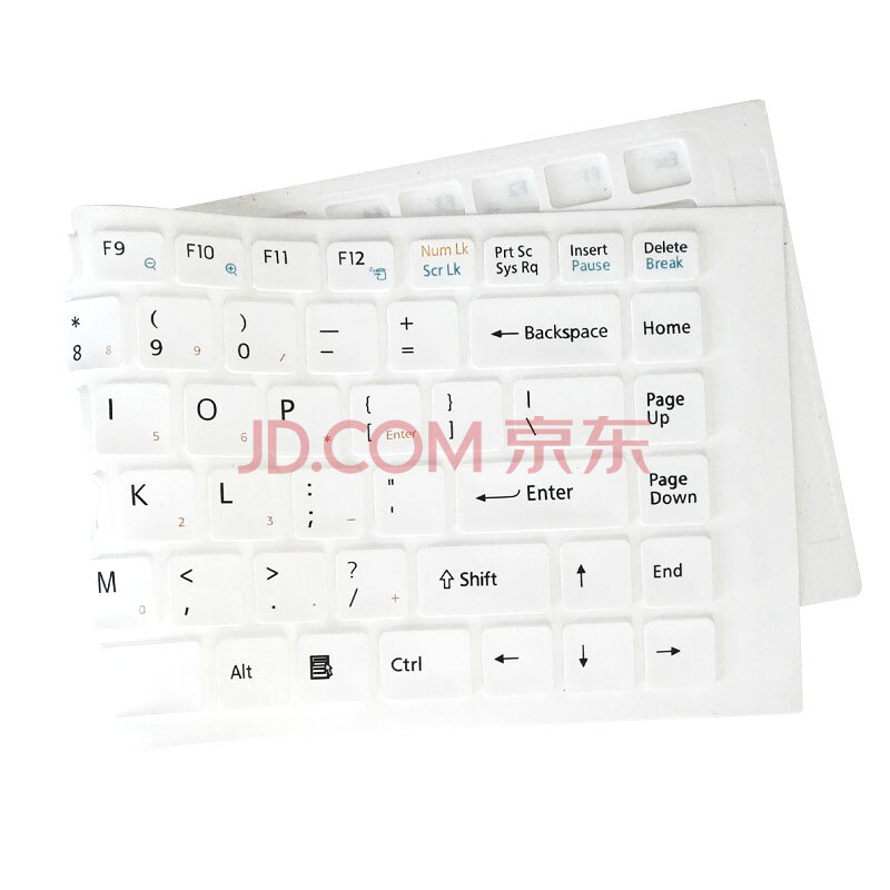 索尼vpcs115ec怎么关闭键盘触摸板-sony 笔记