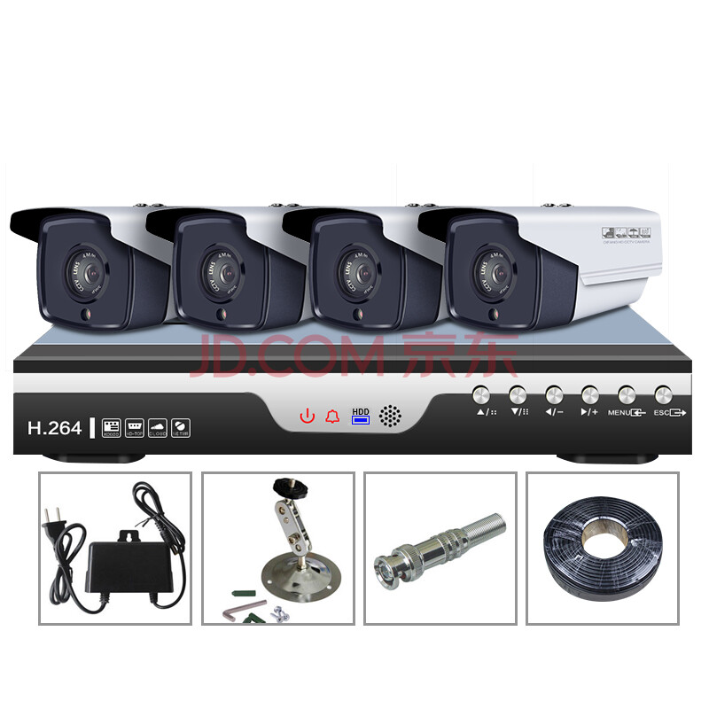 监控硬盘数据读取工具_硬盘序列号读取工具_怎么读取数据寄存器数据