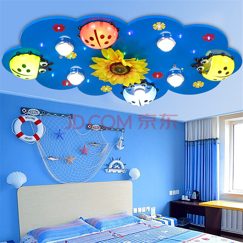 创意厨房用品_饭团模具儿童食物卡通_手工小