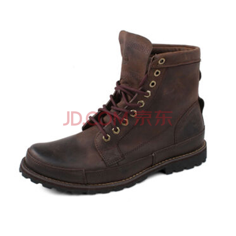 È«Çò¹º È«Çò¹º Ìí°Øá°/Timberland ÄÐЬ»§ÍâÄÍĥƤÖʸ߰ïÑ¥ 15550°µºÖÉ« ÃÀÂë8.5