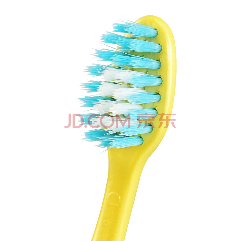 【京东-夺宝岛-正品低价】高露洁(Colgate)妙妙