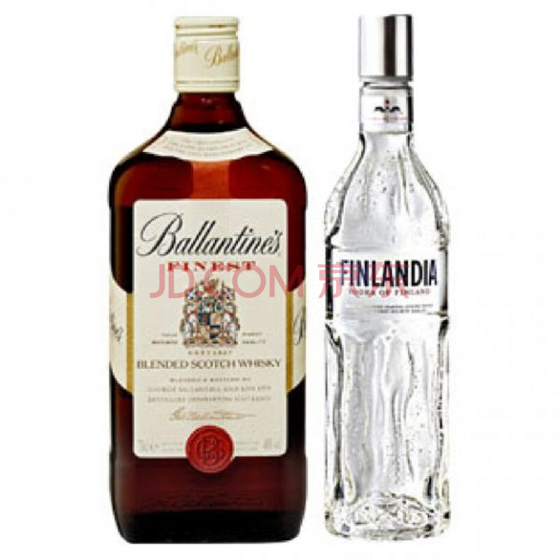 芬兰有什么好酒?-芬兰迪亚是世界著名的什么酒