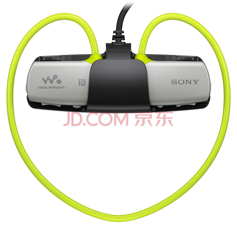 【京东-夺宝岛-正品低价】索尼(SONY)可穿戴式